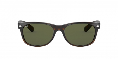 RB2132 New Wayfarer Sunglasses