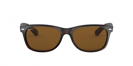 RB2132 New Wayfarer Sunglasses