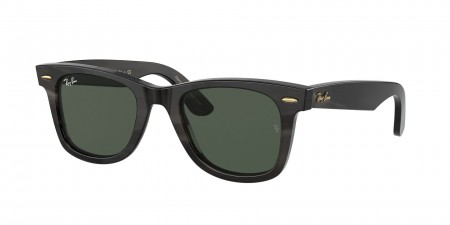 RB2140CO Wayfarer Sunglasses