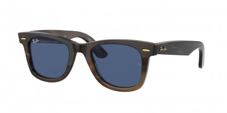 RB2140CO Wayfarer Sunglasses