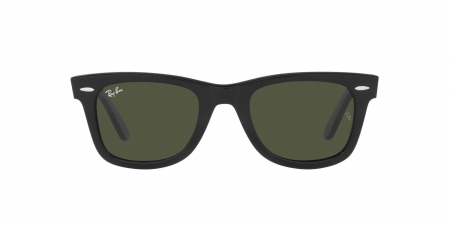 RB2140F Wayfarer Sunglasses