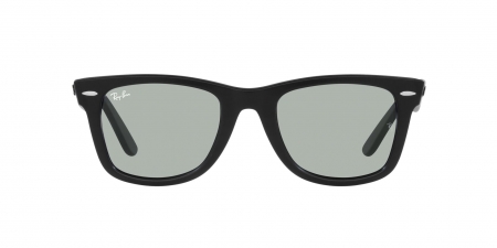 RB2140F Wayfarer Sunglasses