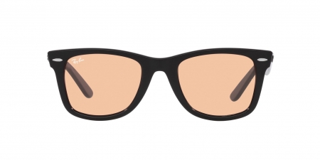 RB2140F Wayfarer Sunglasses
