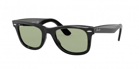 RB2140F Wayfarer Sunglasses