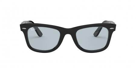 RB2140F Wayfarer Sunglasses