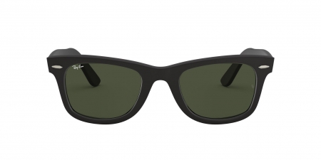 RB2140F Wayfarer Sunglasses