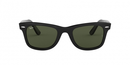 RB2140F Wayfarer Sunglasses