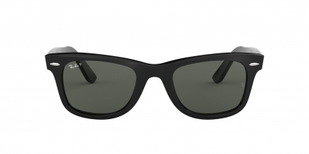 RB2140F Wayfarer Sunglasses