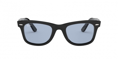 RB2140F Wayfarer Sunglasses