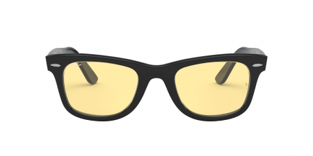 RB2140F Wayfarer Sunglasses