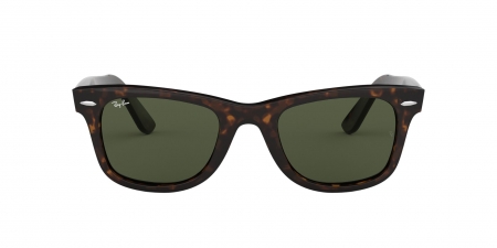 RB2140F Wayfarer Sunglasses