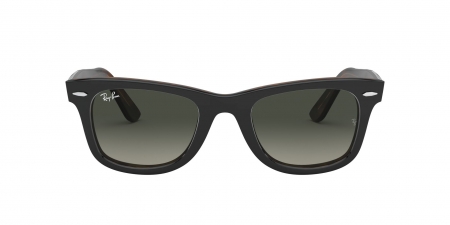RB2140 Wayfarer Sunglasses