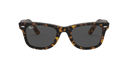 RB2140 Wayfarer Sunglasses