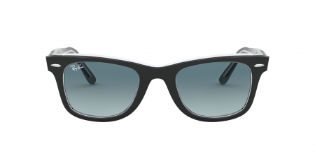 RB2140 Wayfarer Sunglasses