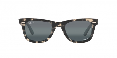 RB2140 Wayfarer Sunglasses