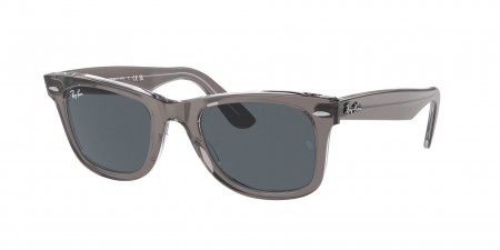 RB2140 Wayfarer Sunglasses