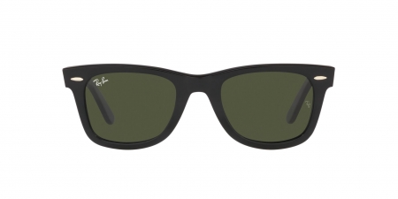 RB2140 Wayfarer Sunglasses