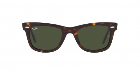 RB2140 Wayfarer Sunglasses