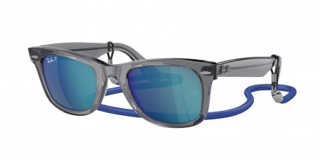 RB2140 Wayfarer Sunglasses