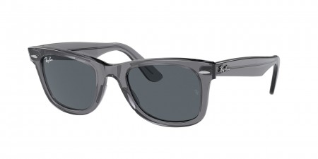 RB2140 Wayfarer Sunglasses