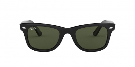 RB2140 Wayfarer Sunglasses