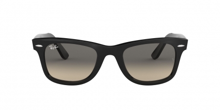 RB2140 Wayfarer Sunglasses