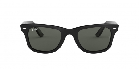 RB2140 Wayfarer Sunglasses
