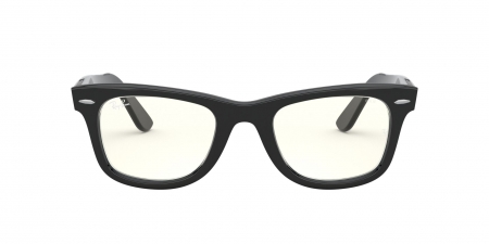 RB2140 Wayfarer Sunglasses