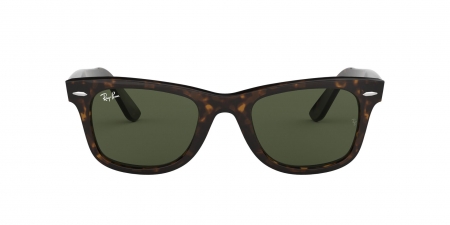RB2140 Wayfarer Sunglasses