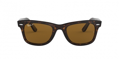RB2140 Wayfarer Sunglasses