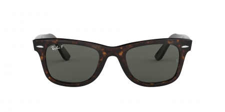RB2140 Wayfarer Sunglasses