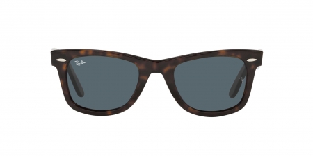 RB2140 Wayfarer Sunglasses