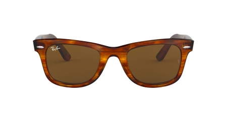 RB2140 Wayfarer Sunglasses