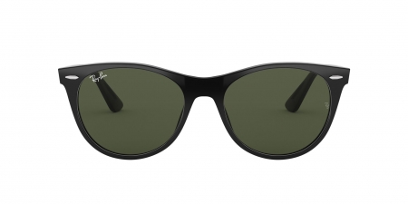 RB2185 Wayfarer Ii Sunglasses