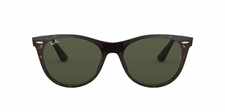 RB2185 Wayfarer Ii Sunglasses