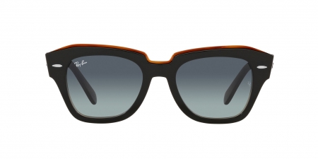 RB2186 State Street Sunglasses