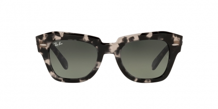 RB2186 State Street Sunglasses