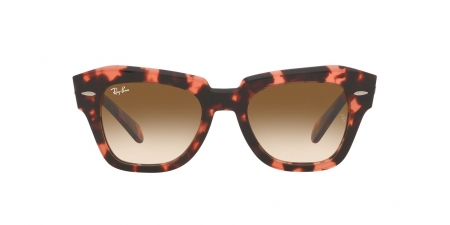 RB2186 State Street Sunglasses