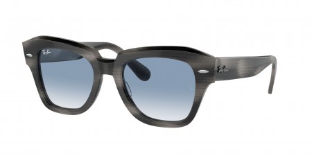 RB2186 State Street Sunglasses
