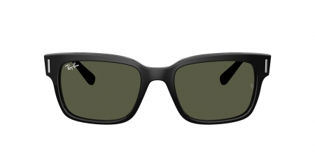 RB2190 Jeffrey Sunglasses