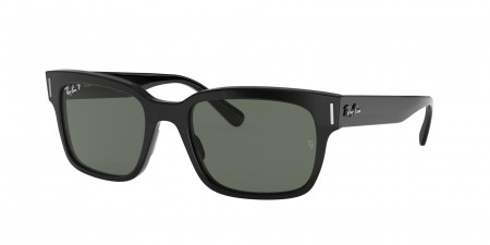 RB2190 Jeffrey Sunglasses