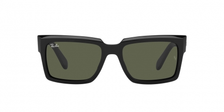 RB2191 Inverness Sunglasses