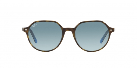 RB2195 Thalia Sunglasses
