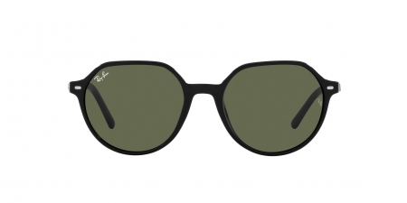 RB2195 Thalia Sunglasses