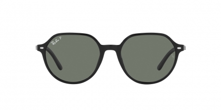 RB2195 Thalia Sunglasses