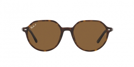 RB2195 Thalia Sunglasses
