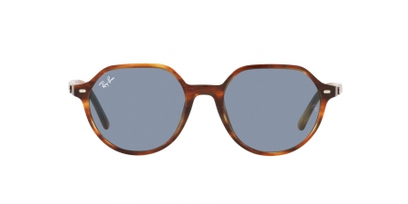 RB2195 Thalia Sunglasses