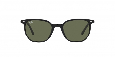 RB2197F Elliot Sunglasses