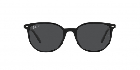 RB2197F Elliot Sunglasses