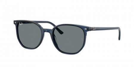 RB2197 Elliot Sunglasses